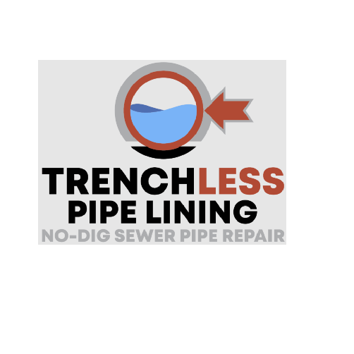  Trenchless Plumbing